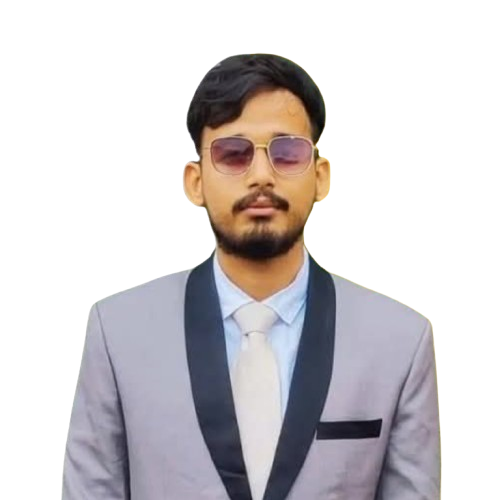 Samip Bhattarai